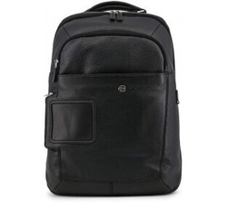 Рюкзак Piquadro CA3772VI/TM