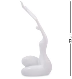 BMB-185/1 Фигура «Наслаждение»