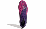 Кроссовки Adidas Predator Edge.1 Fg