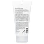 Rovectin, Очищающая пенка для сужения пор, 150 мл (5,07 жидк. унц.)