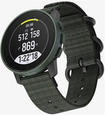 Умные часы Suunto 9 Peak Pro Forest Green