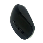 Мышь беспроводная Perfeo Tracer PF_4144