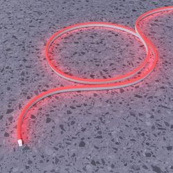 Лента светодиодная Maytoni Гибкий неон 20050