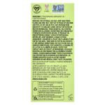 Cliganic, Moment of Elation ™, органическое эфирное масло бергамота, 10 мл (0,34 жидк. Унции)