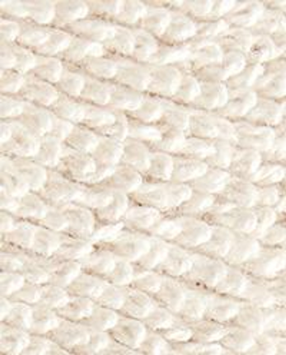 Zara Home Набор полотенец из хлопка, 30x30 см (3 шт.) · 4596/002