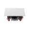 Focal 100 ICW 8 Black