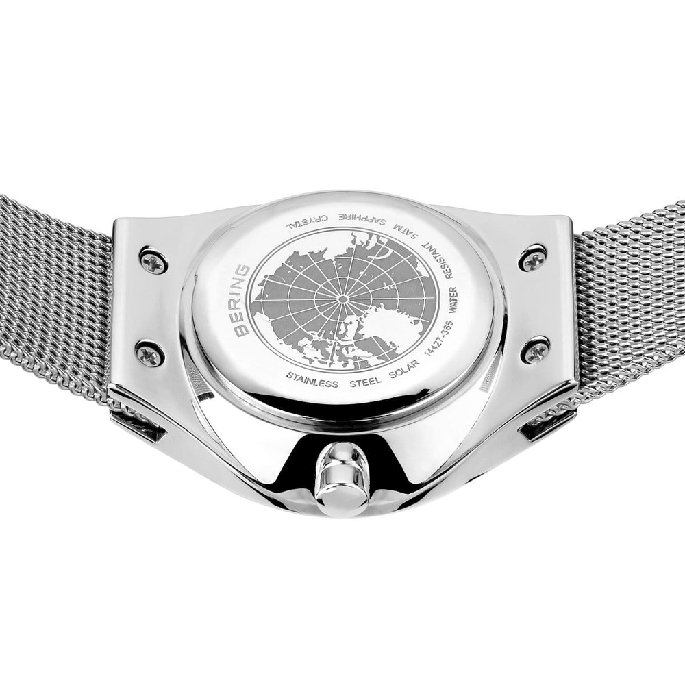 Наручные часы Bering 14427-004