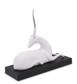 BMB-173 Фигура «Антилопа»