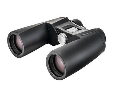 Бинокль Eschenbach Trophy P 10x50