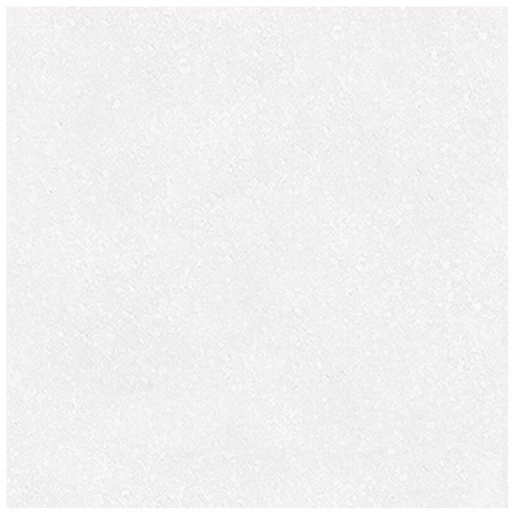 МОЙКА ULGRAN РЕВЕРС 1,5 ЧАШИ С ПЛОЩАДКОЙ U-205 МОЛОКО 341