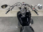 Suzuki Intruder 400 Classic , 2006