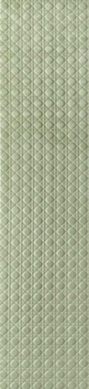 Dior love (Зеленый V-821)