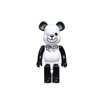 Дизайнерские игрушки BE@RBRICK FREEMASONRY X FRAGMENT DESIGN 7cm/28cm/70cm, 4530956548012