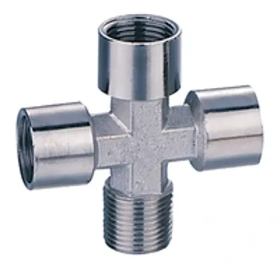 Круг шлифовальный к GD-Y3, CBN300, эльборовый