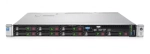 Сервер HPE DL360 Gen10 (P40401-B21)