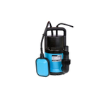 Насос дренажный Усадьба НДП-750/35