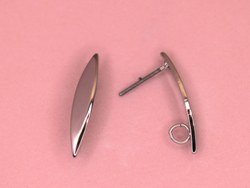 Швензы 22х4 мм