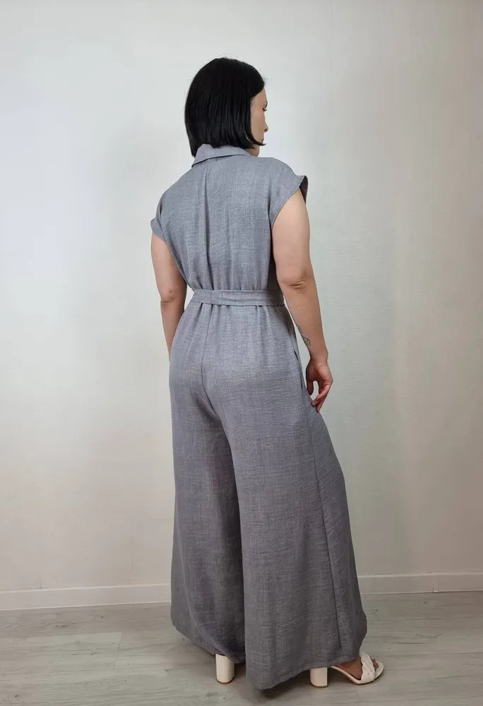 Комбинезон 03265-6 Fabrika