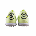 Кроссовки Nike Tiempo Legend 9 React Pro Tf
