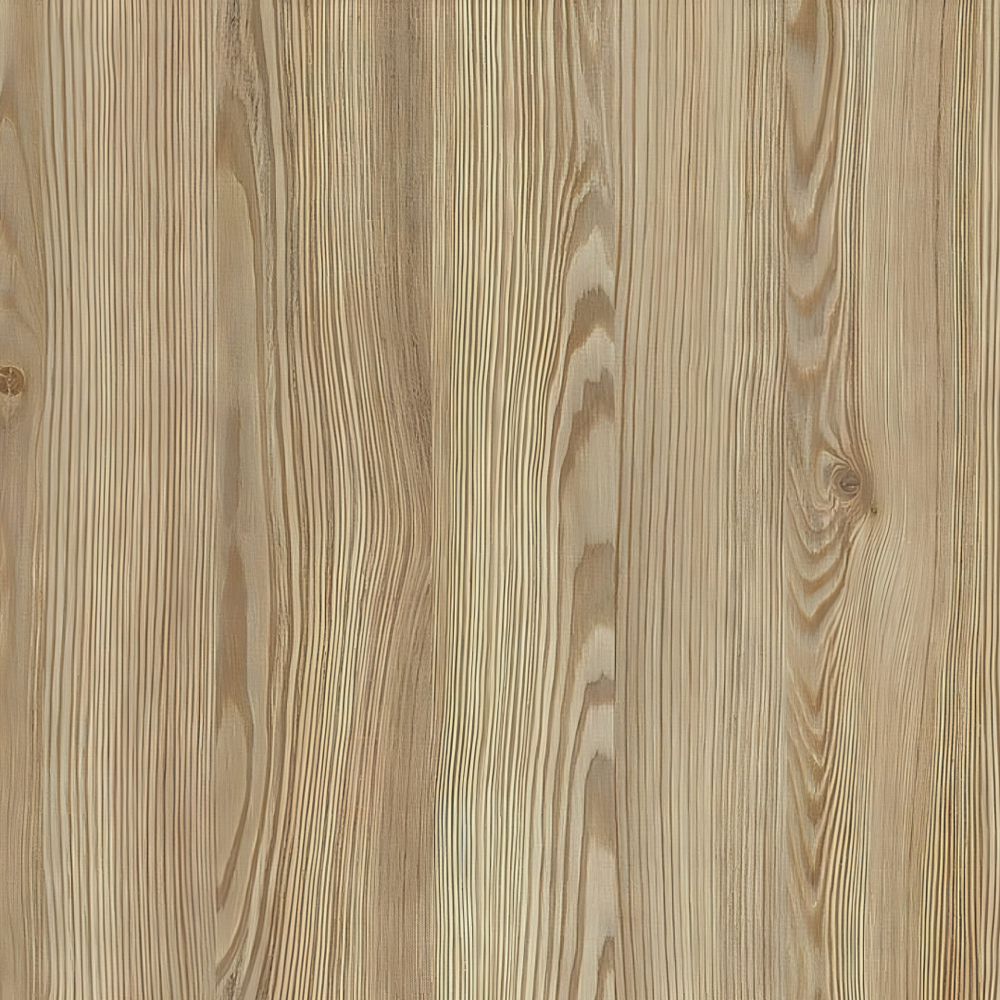 Панель МДФ Classic STELLA Light 2700х200х6 Кедр Гималайский (упак. 8 шт.)