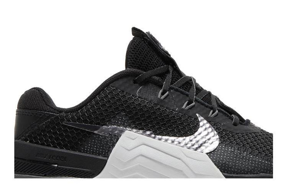 Кроссовки Nike Metcon 7 (Женская размерная сетка)