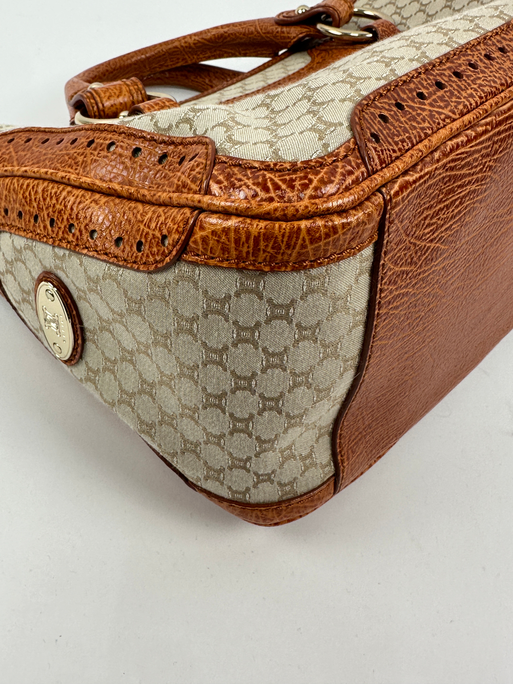 Cумка и кошелек Celine