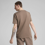 Мужская футболка PUMA CLASS Graphic Tee