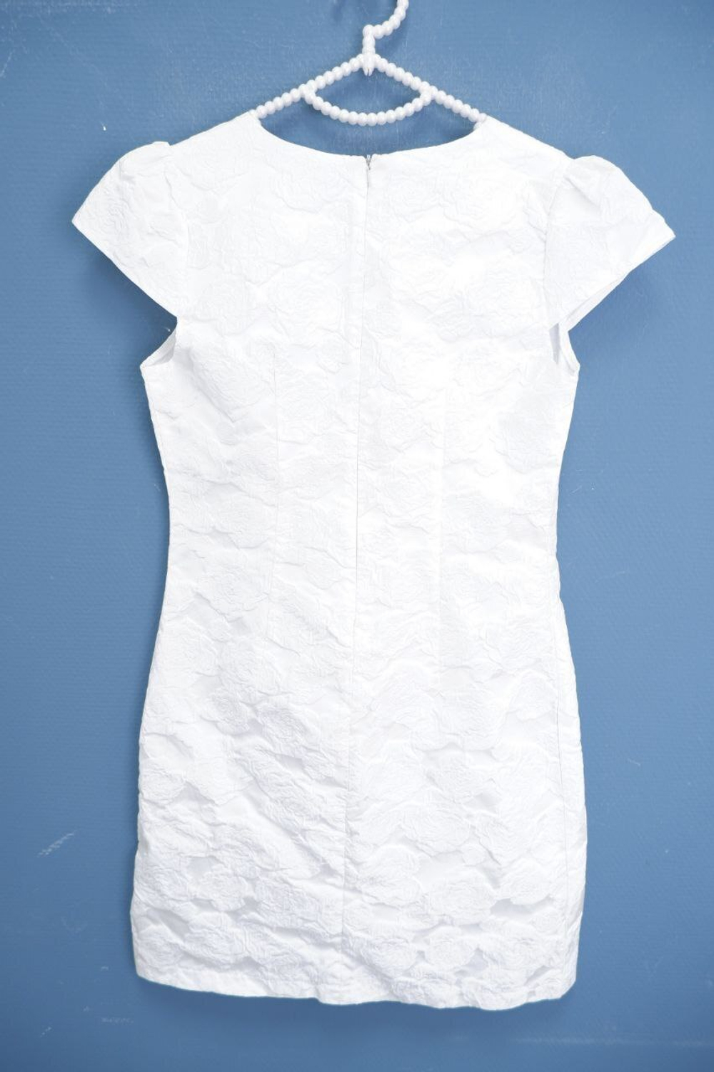 Платье Baki woman нарядное 44 размер