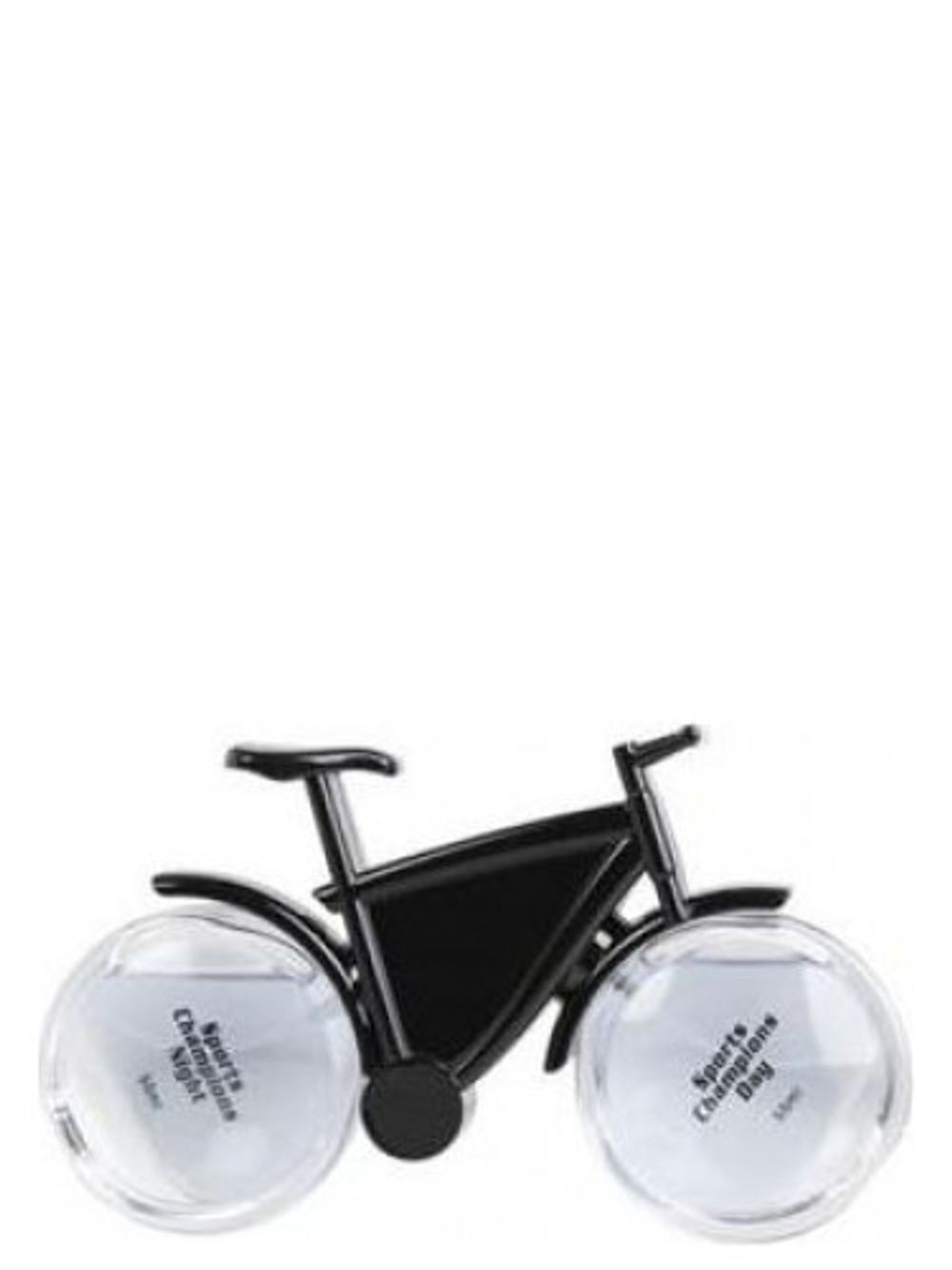 Jean-Pierre Sand Sports Champions Black Day