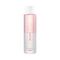 Miselyar su \ Минеральное средство для снятия губ и глаз  \ Mineral Lip &amp; Eye Remover #Sweet Rose 100ml