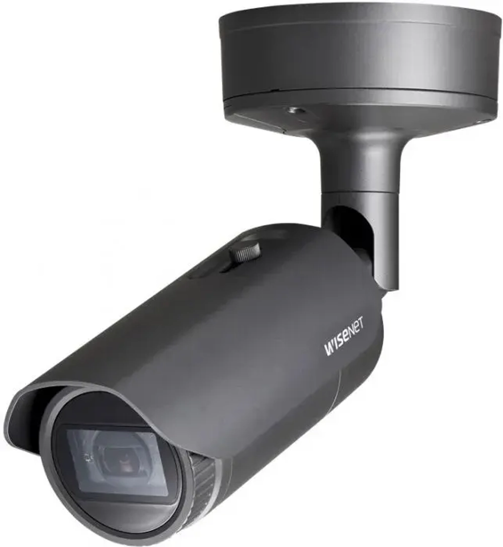 Видеокамера Wisenet XNO-6085RP