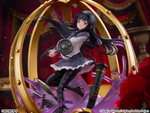 Homura Akemi