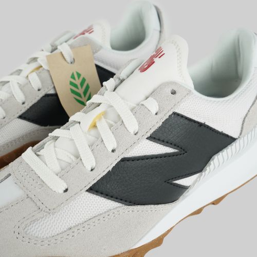 Кроссовки New Balance XC-72 Future Legacy 