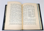 Подарочная книга "Вокруг света под русским флагом" В. Невский 1953 г.