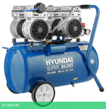 Компрессор Hyundai HYC 3050S