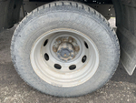 GAZ GAZELLE NEXT Бортовой (Евроборт) A23R32 (Изотермический, Дизельный, 2,8 л, 150 л.с.)