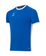 Футболка игровая DIVISION PerFormDRY Element Jersey, синий