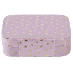 GAEM Шкатулка для украшений, L15 W10,5 H5 см