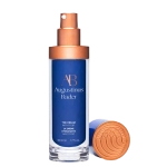 Augustinus Bader The Cream 50ml / Легкий Увлажняющий крем 50 мл