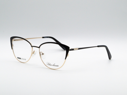 Изг. оправы Blue classic 63261 С1