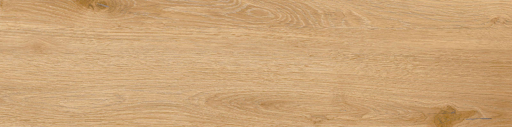 Керамогранит Klaipeda_GT Светло-бежевый 19,8x80 GT208021407MСR