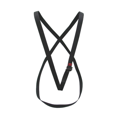 Подтяжка для кроля Строп