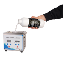 NEXXO Средство для фосфатирования в УЗВ, 1 кг