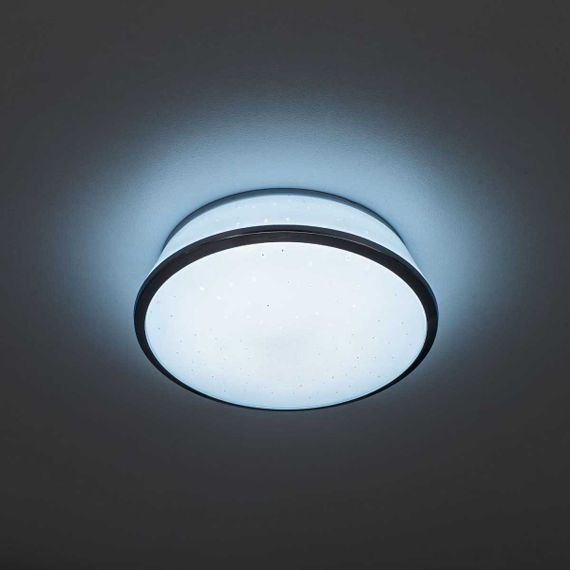 Встраиваемый светодиодный светильник Citilux Дельта CLD6008Nz