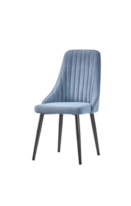 Стул Милан-2