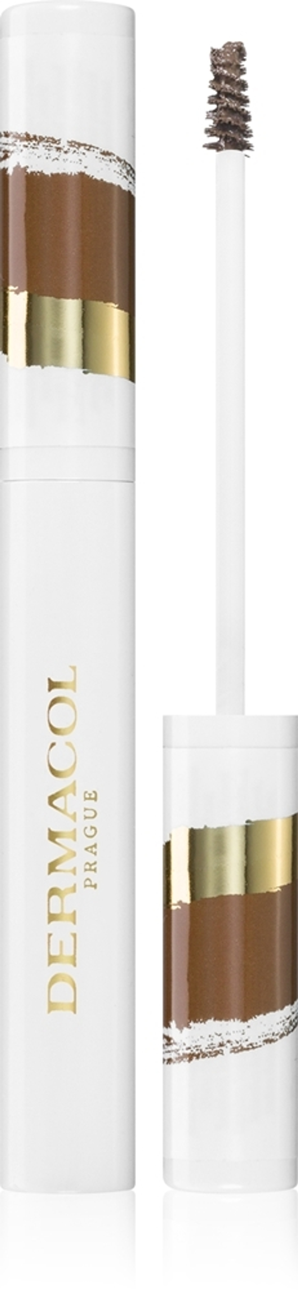 Dermacol Eyebrow Lifting - , 5 ml