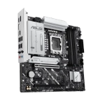 Материнская плата ASUS PRIME B860M-A WIFI (PRIME B860M-A WIFI)