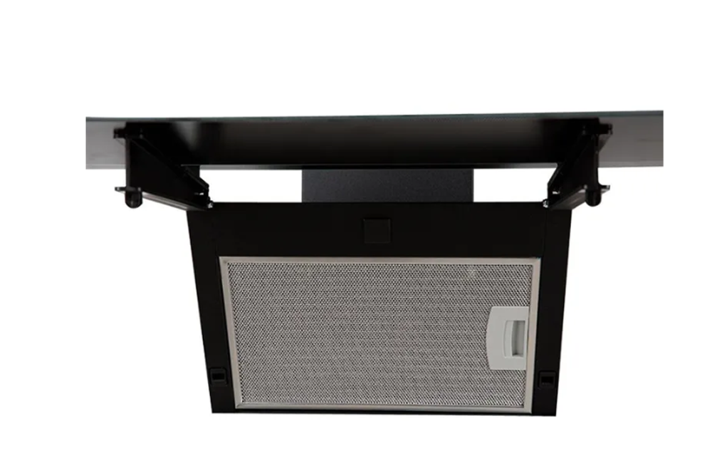 Вытяжка кухонная "Oasis" NS-60B