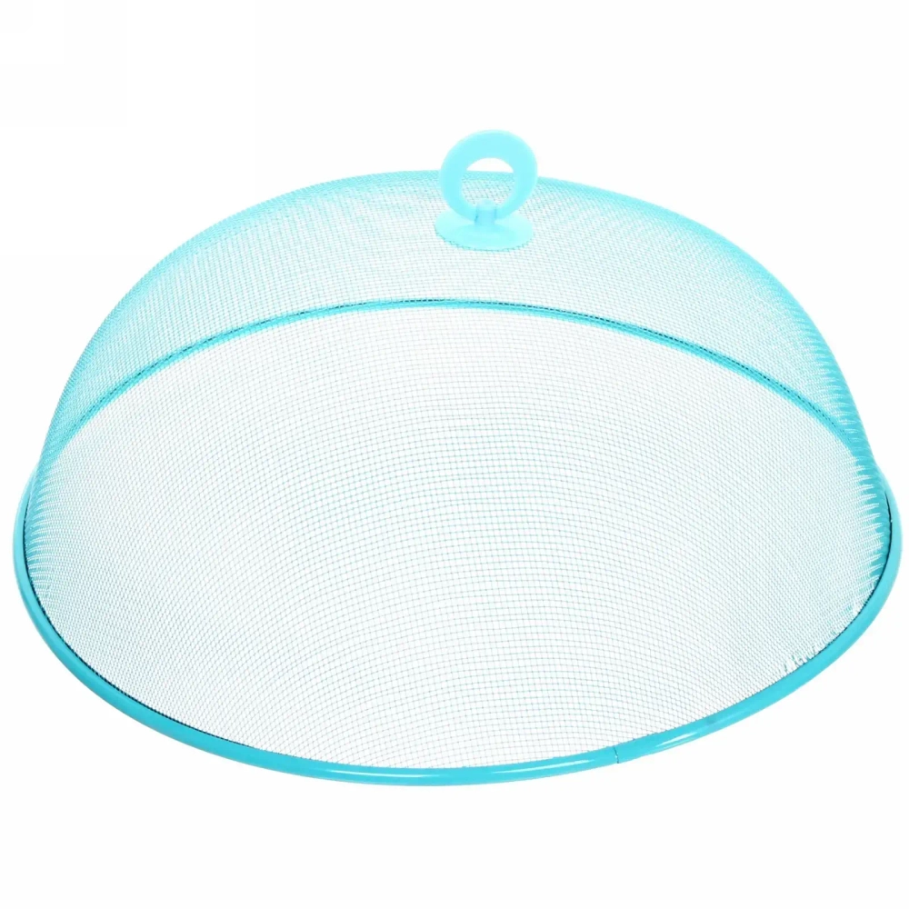 Крышка «сетка» для продуктов 35см