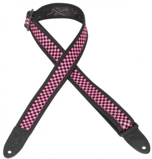 Ремень для гитары LEVY'S MPS1 506